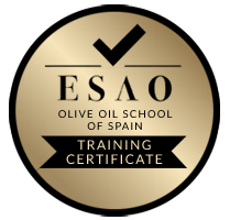 ESAO, Olive Oil School of Spain