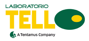 Laboratorio Tello, a Tentamus Company
